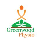 Greenwood Physio